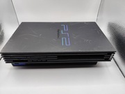 Playstation 2 PS2 Fat 50004 Nie włącza się Dawca