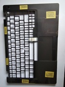 OBUDOWA PALMREST DELL LATITUDE 5400 P/N-5DD8Y