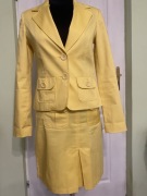 Orsay garsonka garnitur d M