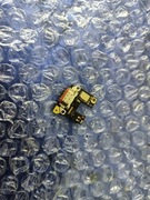 Gniazdo ładowania | Motorola Edge 40 Neo Oryginał 