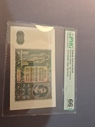 50 zł 1941 rok  seria c