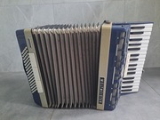Akordeon weltmeister 80