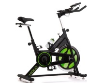 Rowerek Spinningowy 