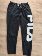 Spodnie dresowe męskie FILA M