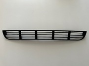 Kratka środkowa zderzaka atrapa grill A8 D2 94-99 4D0854687 NOWA