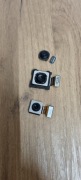 KAMERA GŁÓWNA SAMSUNG S21 FE G990 TYŁ APARAT