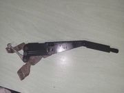 Seat Cordoba I Dźwignia hamulca ręcznego 191711307e