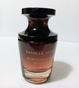 Yves Rocher Vanille Noire 30 ml Secrets d'Essences