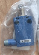 Wyłącznik krańcowy, Telemecanique XCMD2102M12, Nowy