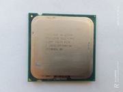 Intel Pentium Dual-Core E5200 SLB9T 2.50GHz LGA775 sprawny testowany