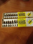 Stalówki Techniczne 