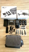 DJI Mavic 3 Classic Fly More Kit - stan idealny