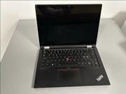 Laptop Lenovo Thinkpad L13 Yoga Gen 2 / i5 1135G7 16GB/256