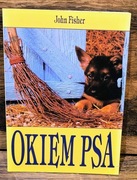 OKIEM PSA - John Fisher