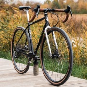 Gravel Fairdale Weekender Drop M stan bdb 11,6kg