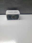 ELEKTRONICZNY ZEGAR PARKINGOWY ANKUNFTSZEIT