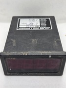 Miernik apar ar 714-20