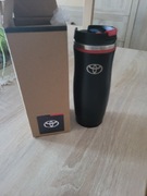 Kubek termiczny toyota