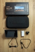 Monitor Viltrox Dc x3 (6cali)