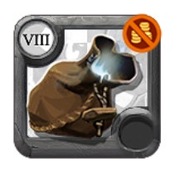 Albion Silver Server EU Paczki po 5M