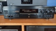 Sprzedam odtwarzacz Minidisc firmy Sony JA555ES z pilotem i instrukcją