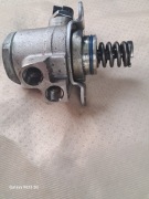 Pompa paliwa wysokociśnieniowa do Audi 3.0 TFSI 