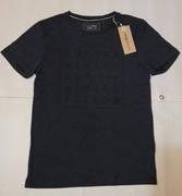 Koszulka Tom Tailor roz. M