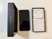 iPhone 12 Pro 256 GB Bateria 100% Oryginalna