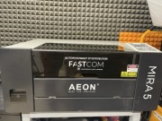 Laser co2 Aeon Mira 5