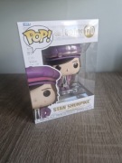 Funko pop Harry Potter 170