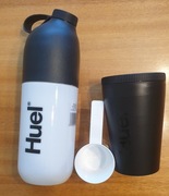 Huel zestaw startowy nowy  +T3
