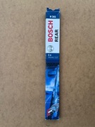 Nowa Wycieraczka Bosch Rear H341 tył