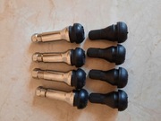 Wentyle samochodowe TR412, TR14