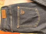 Tatuum miś Uszatek spodnie 42 rozmiar