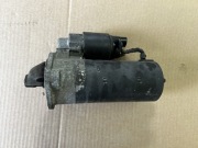 Rozrusznik Toyota D4D 2.0 BOSCH