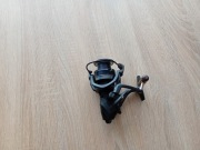 Kołowrotek Okuma Pulzar 4000 PZB Baitfeeder PZB-4000