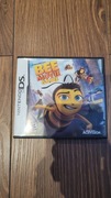 Bee Movie Game DS