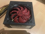 Zasilacz Bandit Power PC 500w