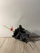 E3 HASBRO STAR WARS BARRISS OFFEE JEDI KNIGHT