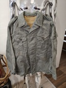 Bluza LWP wz 5637 MON