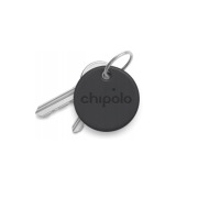 Lokalizator Chipolo One Spot | Apple iOS | NOWY
