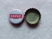 KAPSEL PIWNY HARNAŚ BROWAR BRZESKO - WYGRANAY 2020