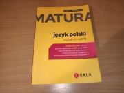Greg matura j. polski egzamin ustny