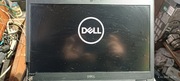 Laptop Dell 5480 i5 0gb 