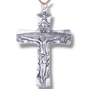 KRZYŻ DO BIERZMOWANIA 11 x 7,5cm