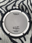 Pad Roland PDX 8