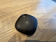 Samsung Galaxy SmartTag Czarny - Lokalizator do Kluczy