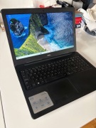 Laptop Dell Vostro 3580 | i5 | 16 GB RAM | 512 GB + 1 TB | Windows 11 Pro