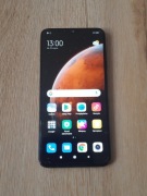 Redmi note 8 pro 64gb