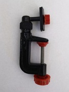 Imadło do płytek drukowanych z przegubem